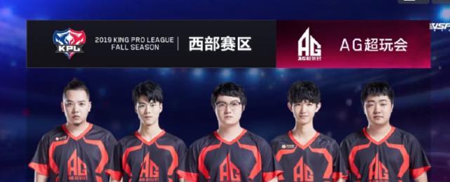 场比赛的胜