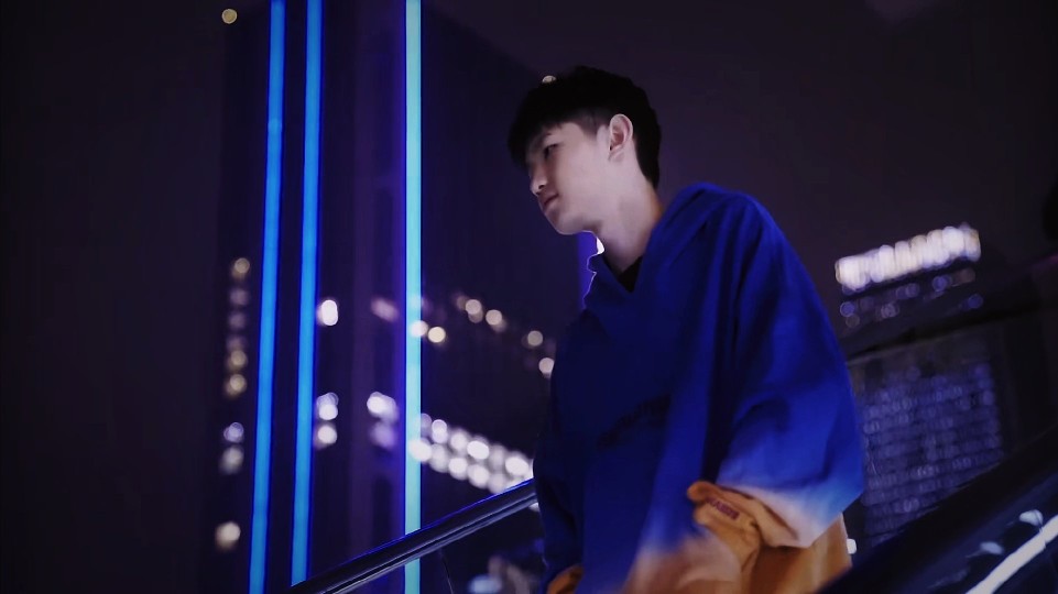 总结