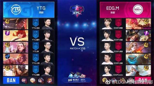 西蒙尼执教以来，马竞首次在2-0领先的情况下输球.