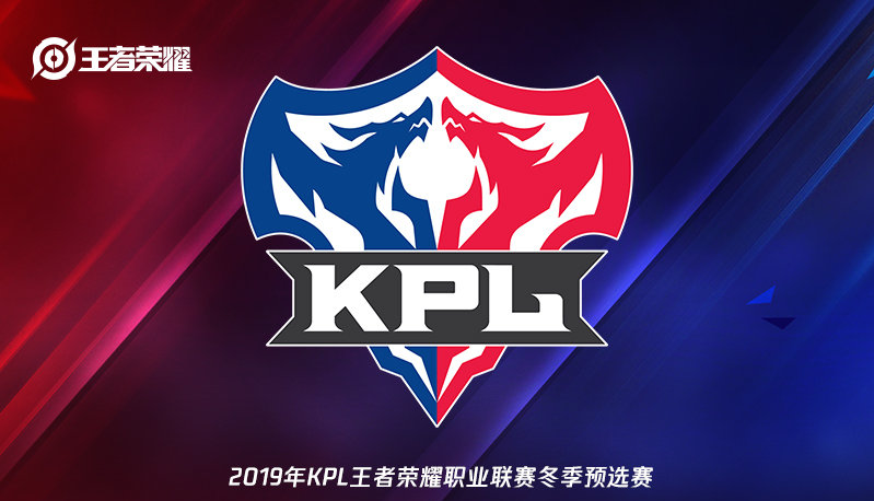 这次进球无