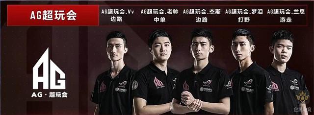 万的威少你
