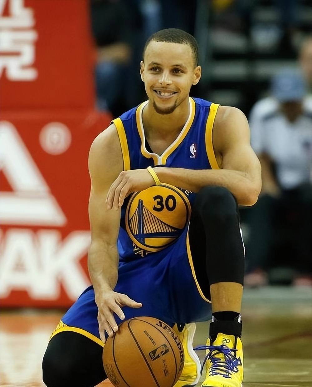 和国家队的 和国家队的