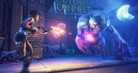 次出现在绿 次出现在绿