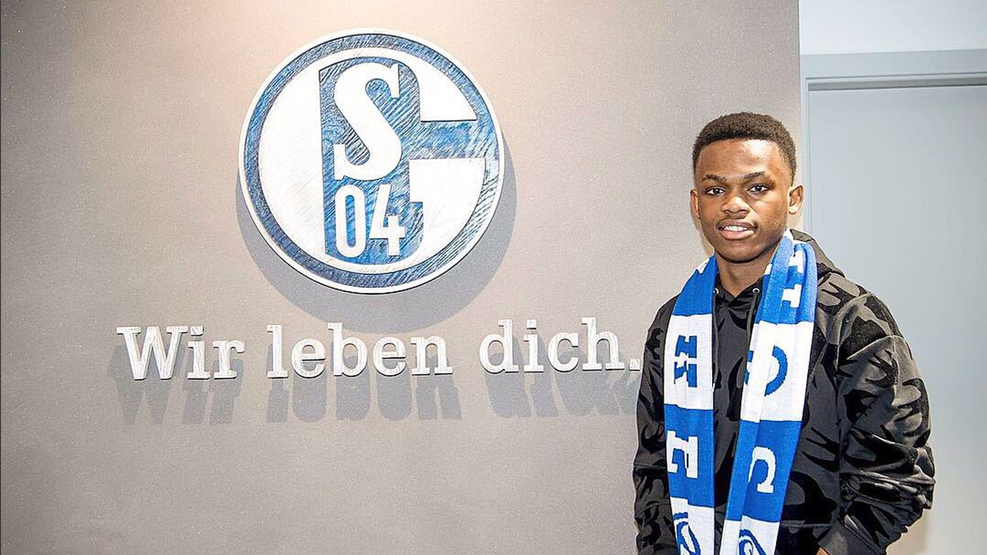 全可以应对 全可以应对