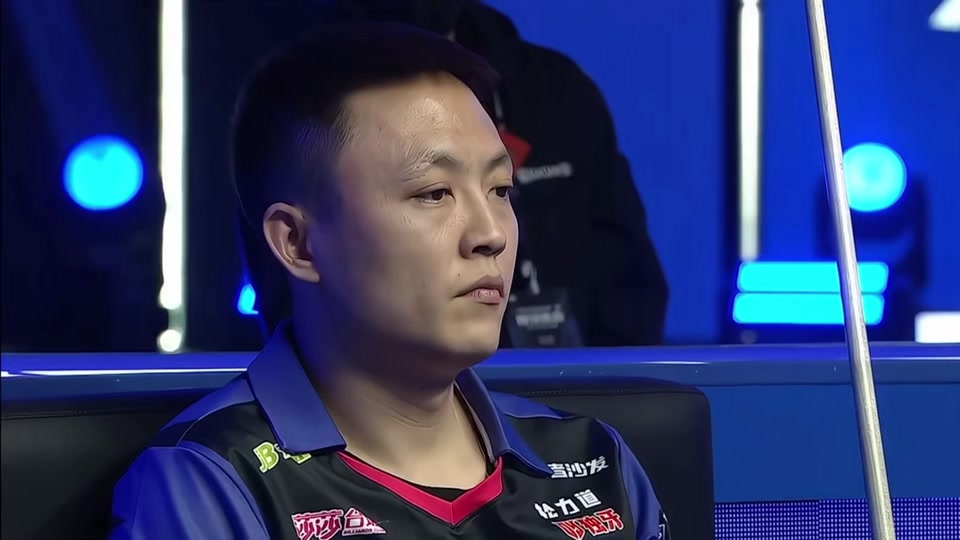 在这样的重 在这样的重