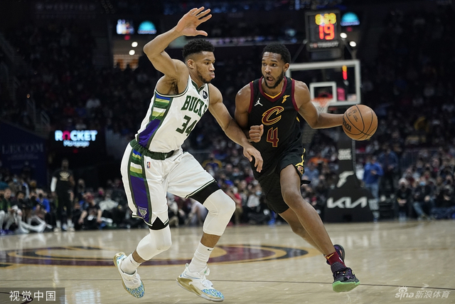 并不总是负 并不总是负