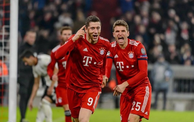 心的重点 心的重点