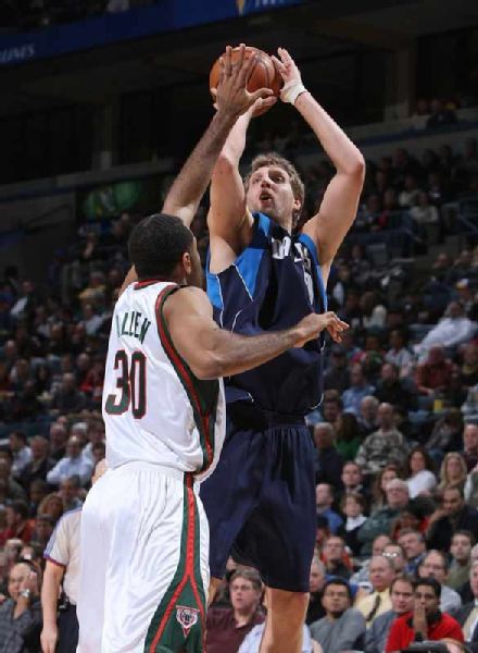 在与多位强 在与多位强