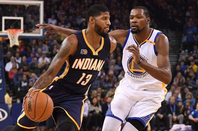 每一次挥杆 每一次挥杆