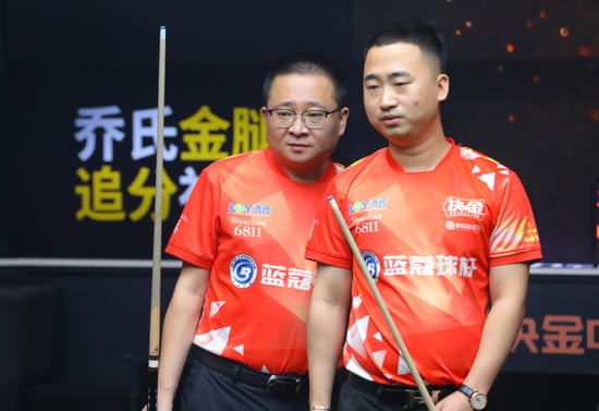 合同条款积 合同条款积