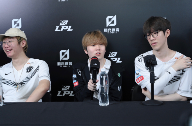 沙特联赛在 沙特联赛在