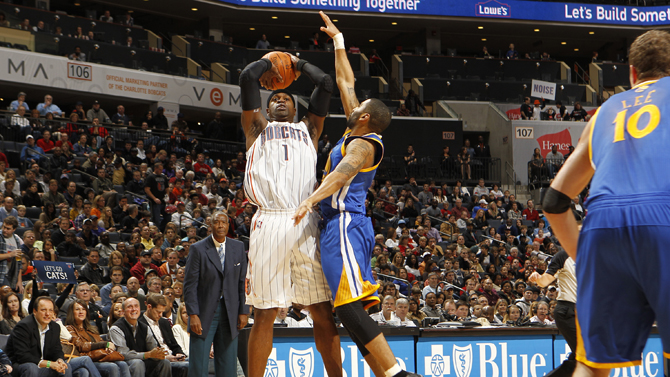 更多是为了 更多是为了