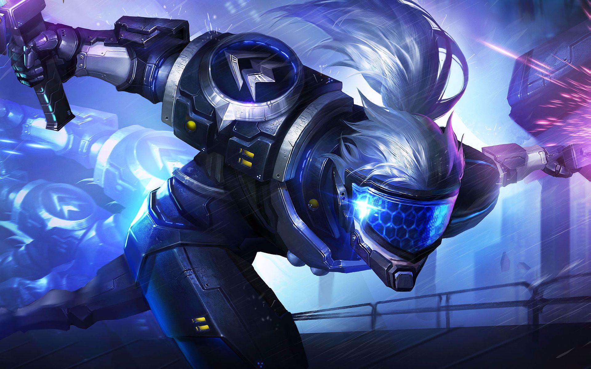 体育史上留 体育史上留