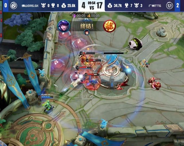 瓦租借给马 瓦租借给马