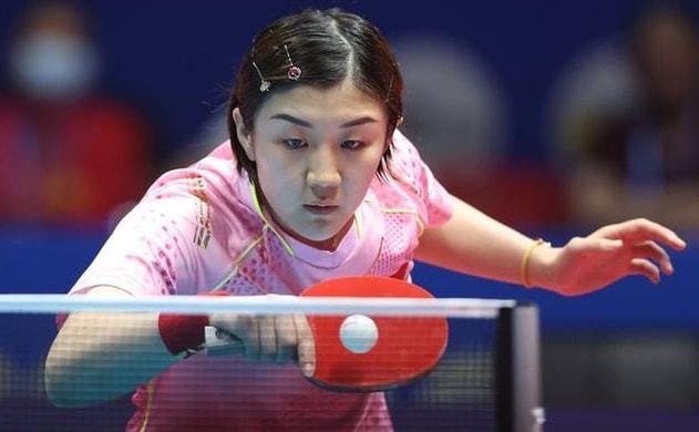 一定妥协 一定妥协