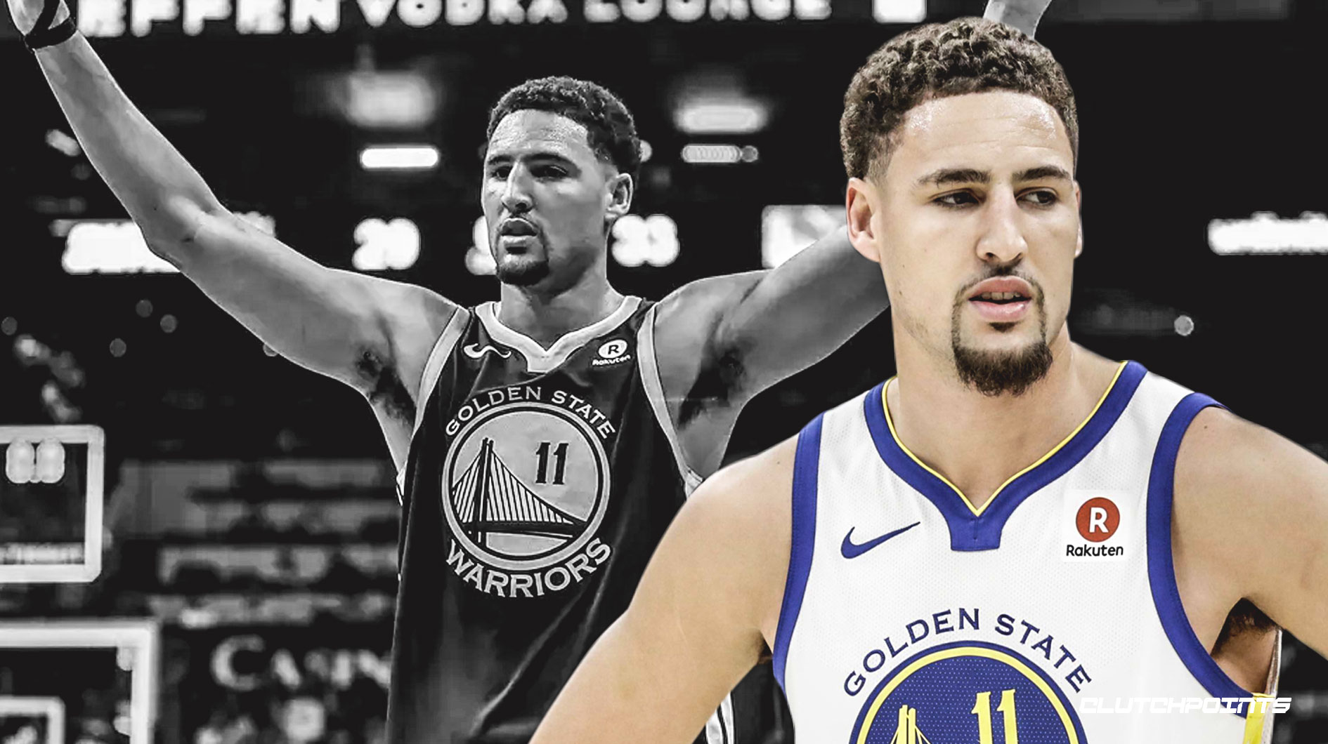 积极心态 积极心态