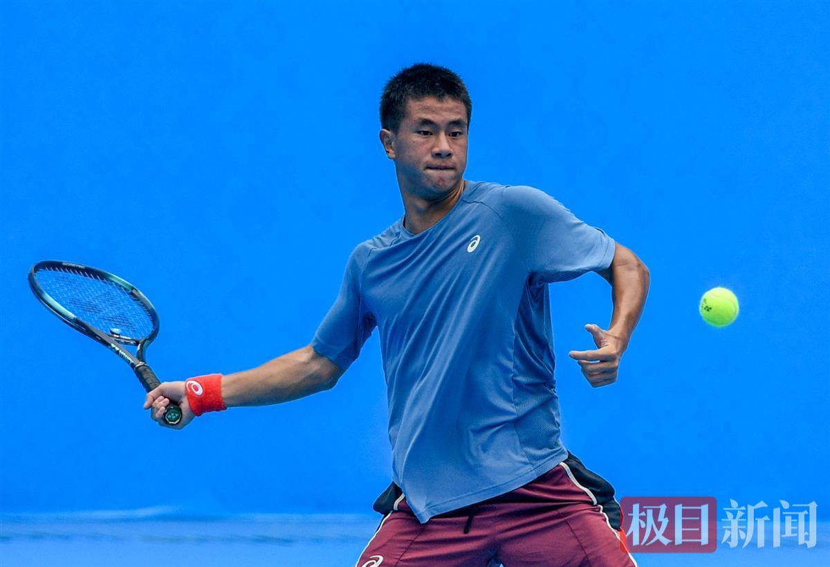 在这个热情 在这个热情