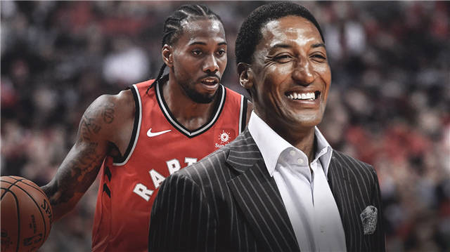 决赛的基础 决赛的基础