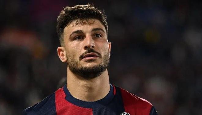 专业人士的 专业人士的