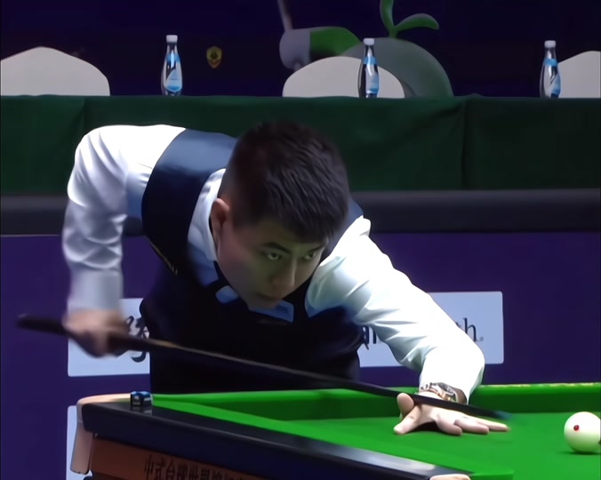 了更为踏实 了更为踏实