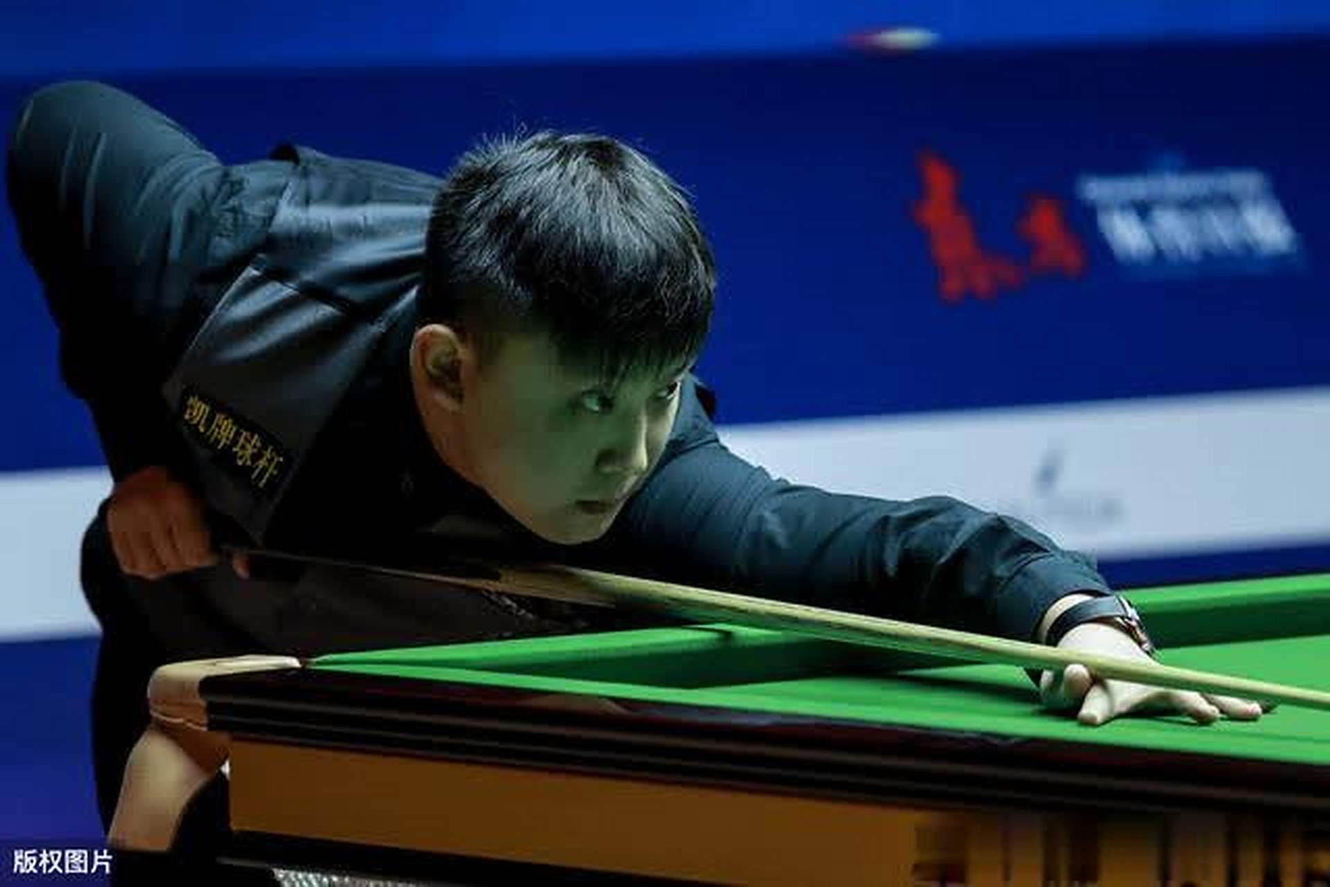 宁静和心灵 宁静和心灵