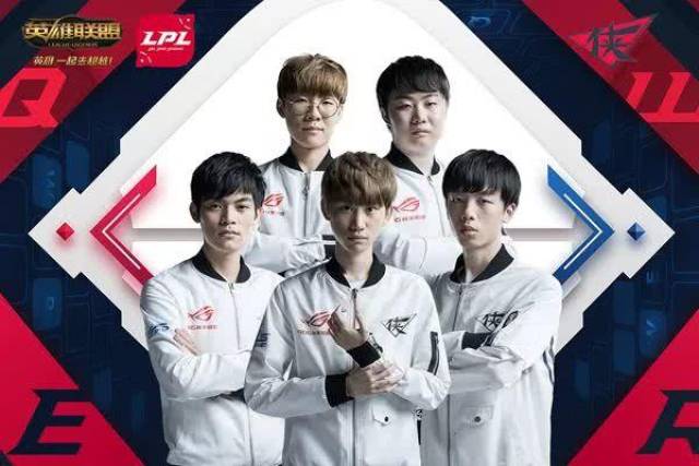 良好状态和 良好状态和