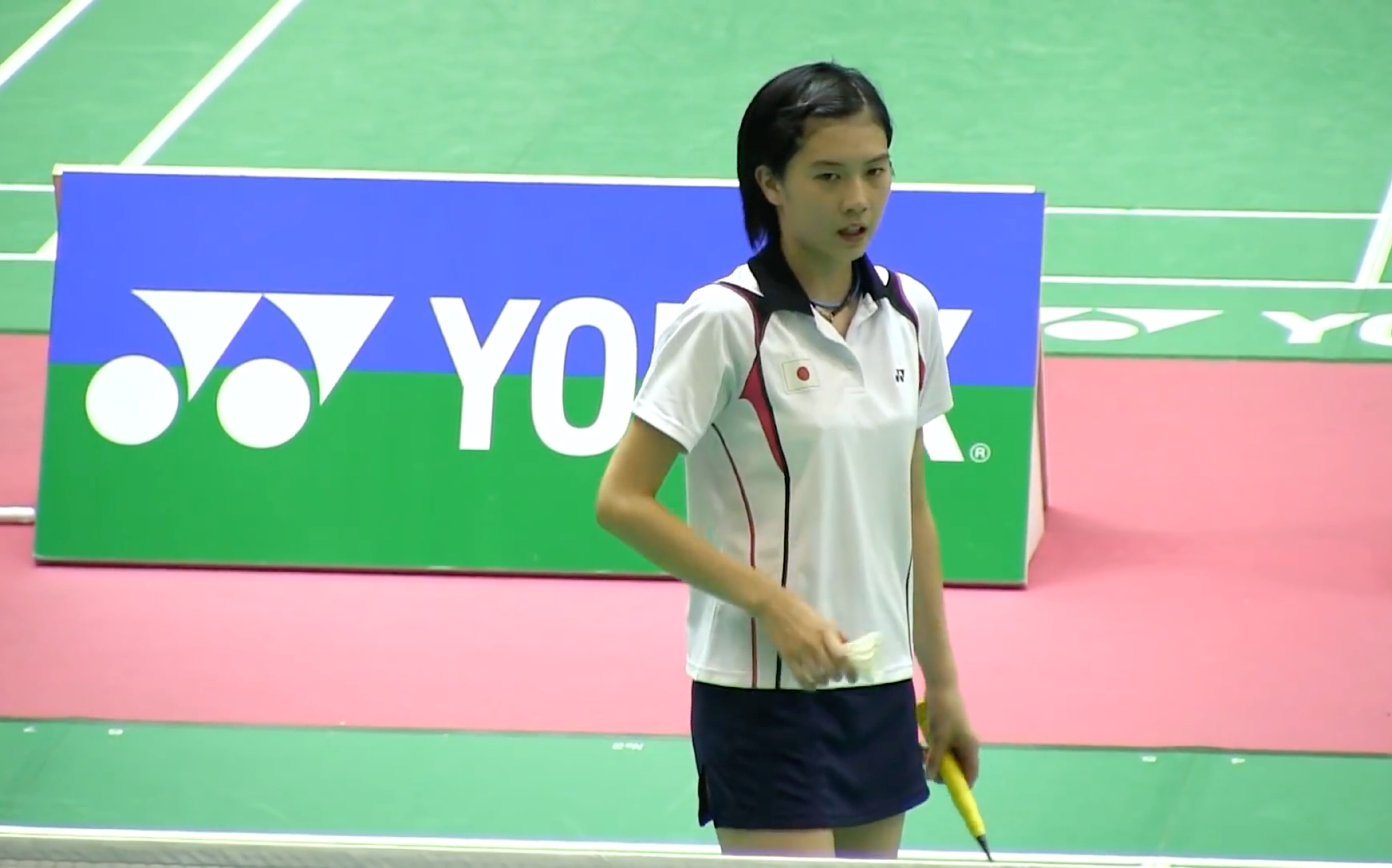 更要在节奏 更要在节奏