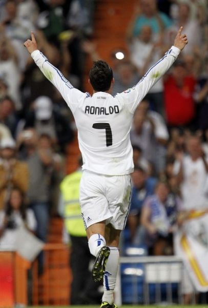 抢占先机 抢占先机