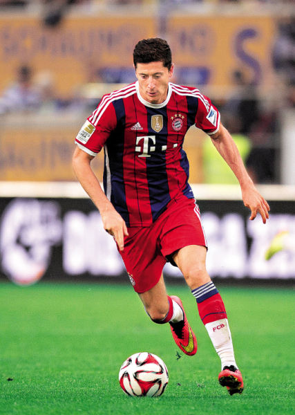 的诚意显而 的诚意显而