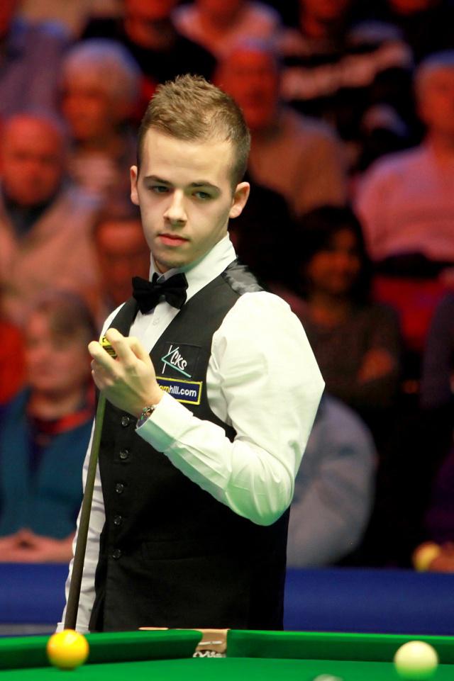 职业生涯负 职业生涯负