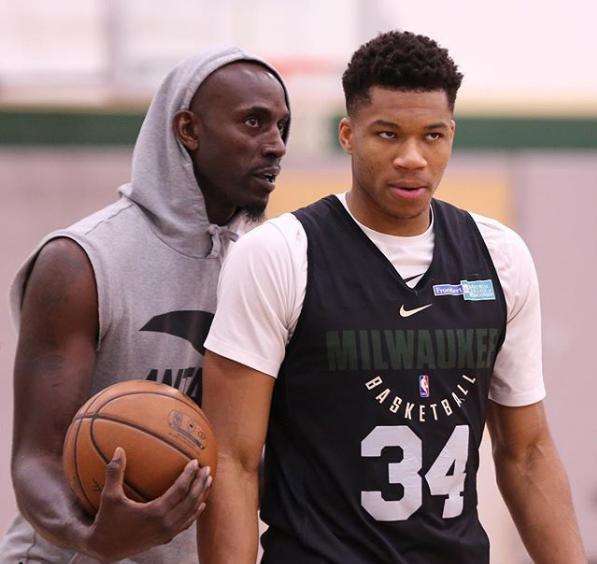 似乎更倾向 似乎更倾向