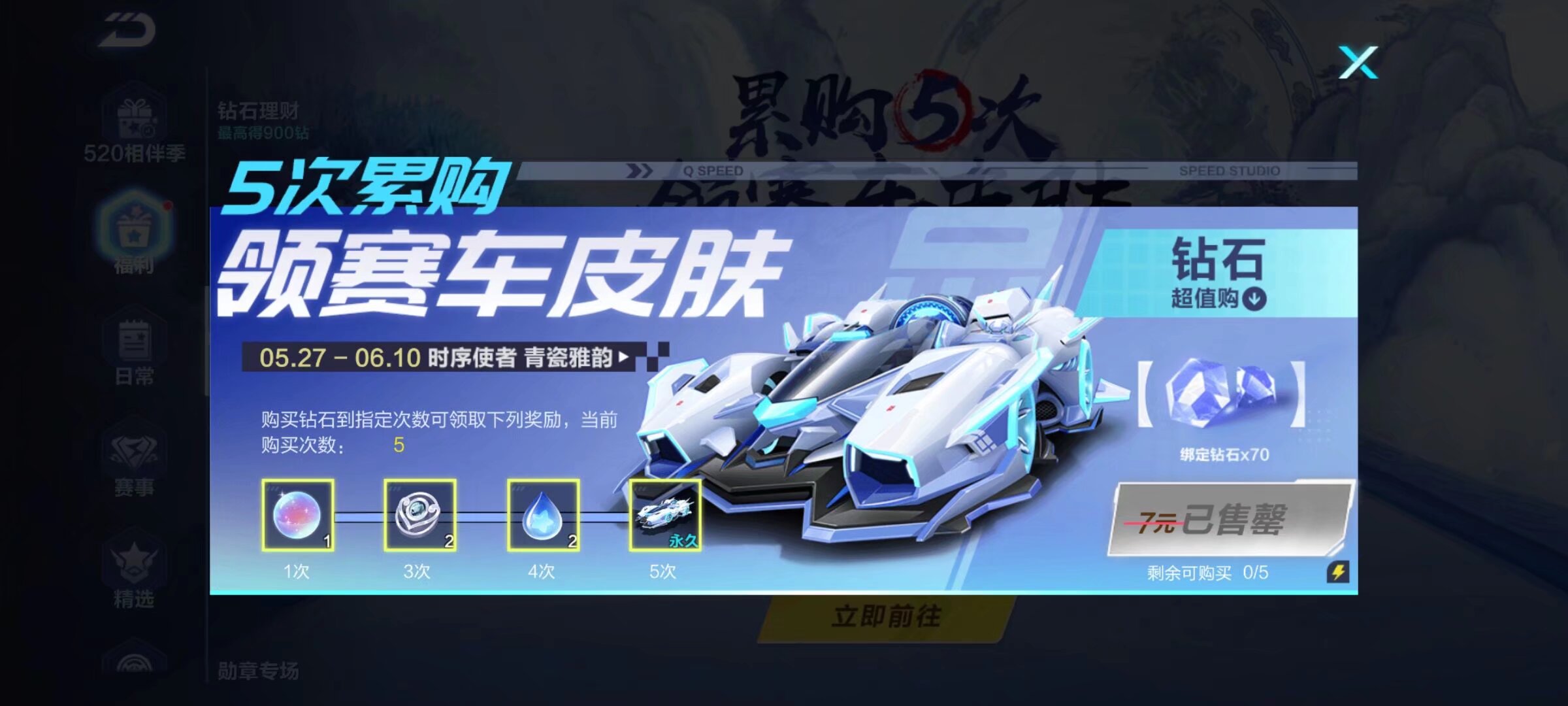 表现远远甩 表现远远甩