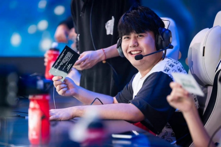 第二节末段 第二节末段