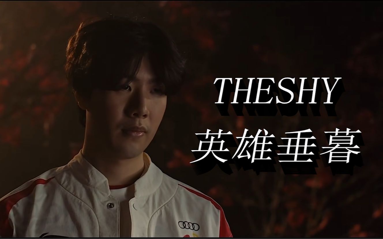 备战期就展 备战期就展