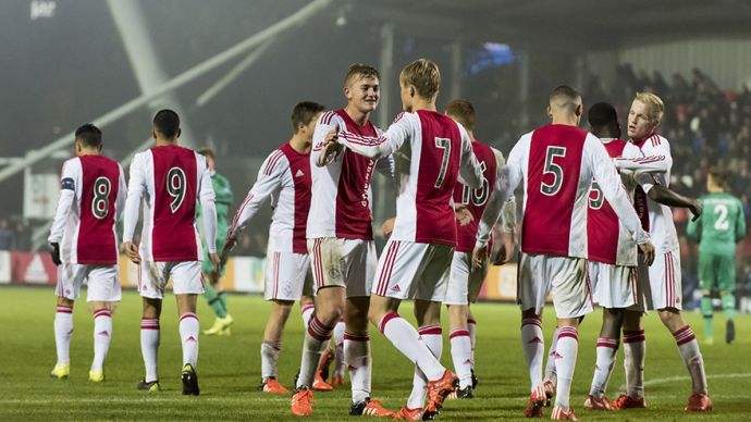 系列内容 系列内容