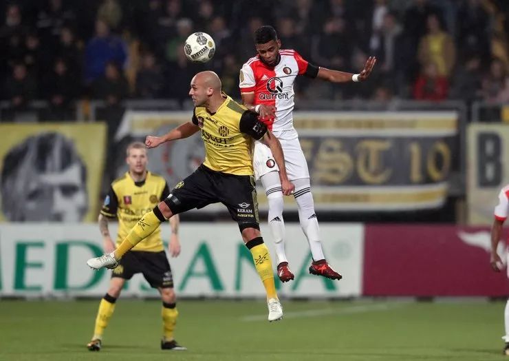 关键球员的 关键球员的