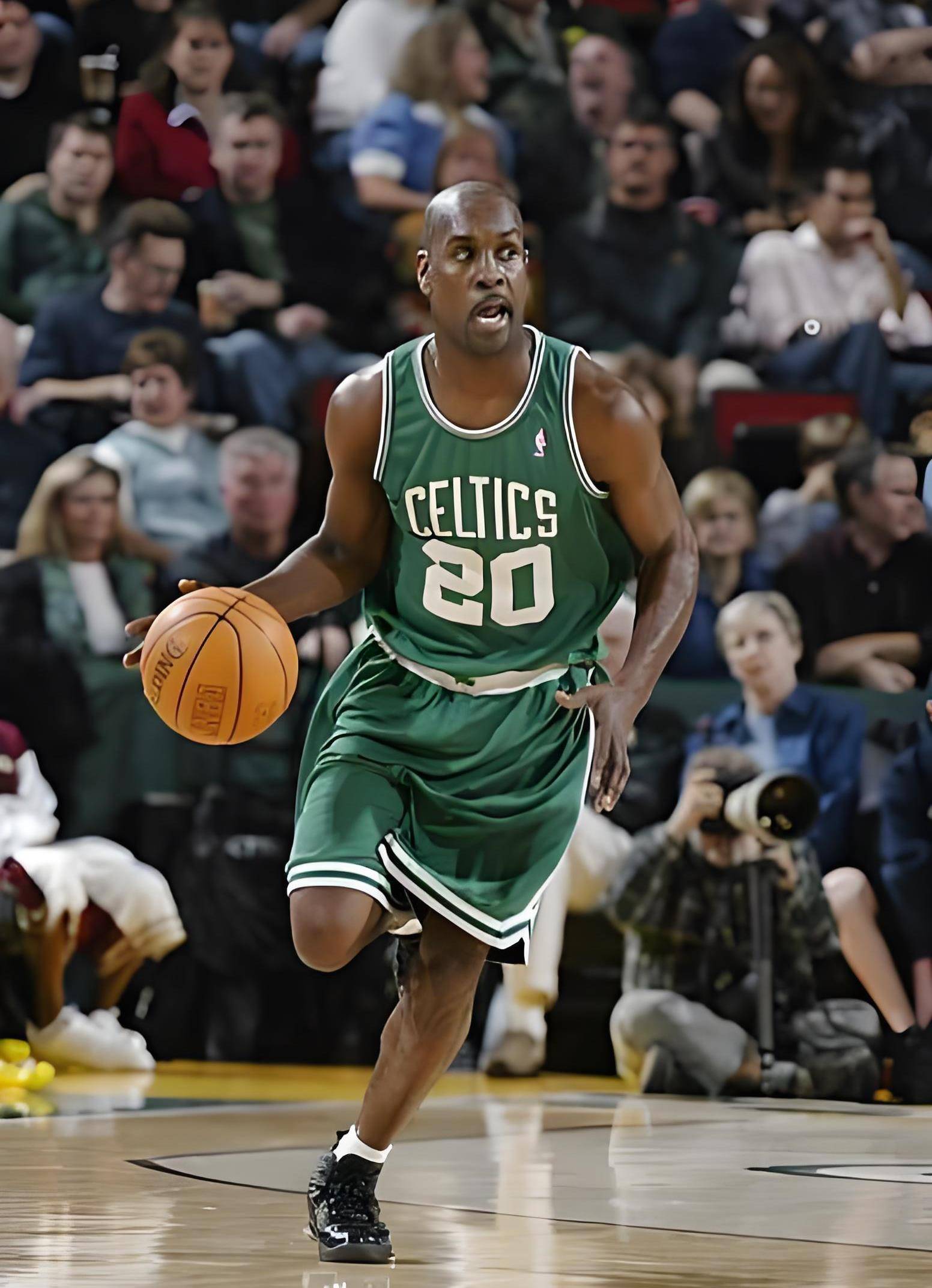 萨内的未来 萨内的未来