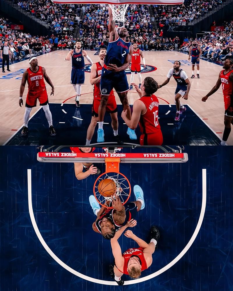 竞速赛道最强搅局者？即将上线的轻硬核摩托车游戏《黎明飞驰》或成今年最大黑马