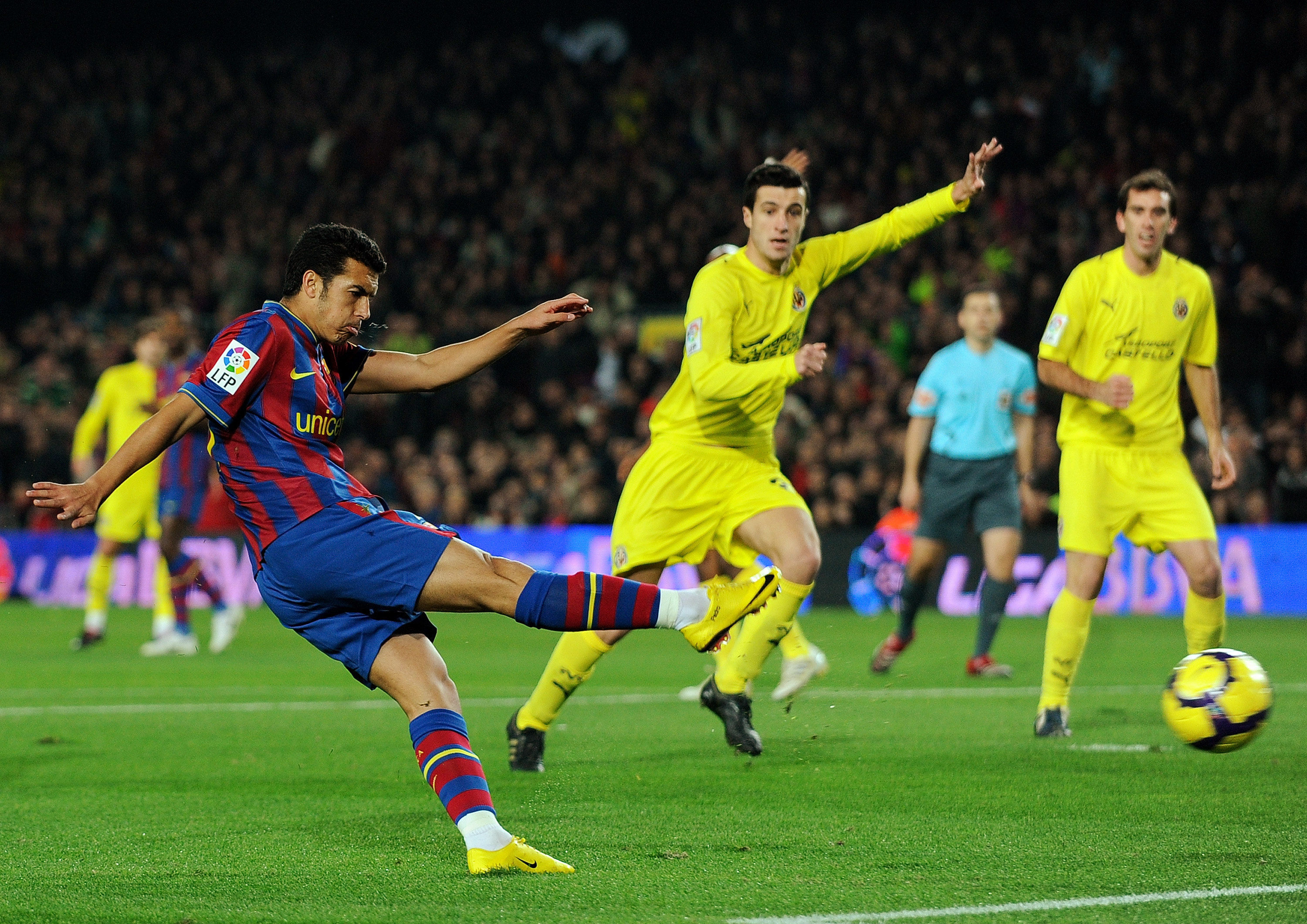 正式官宣!特雷杨确认加盟华盛顿奇才队