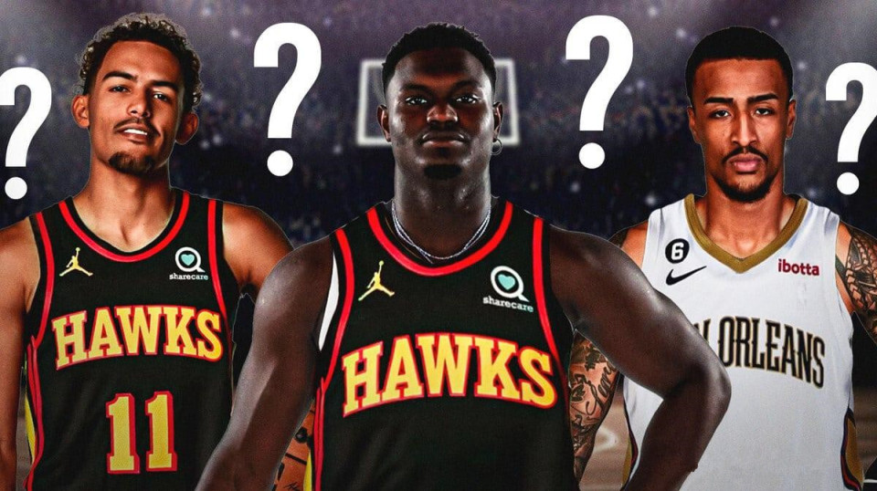 德天空:莱比锡新星韦德拉奥果预计将因伤缺阵5到7周