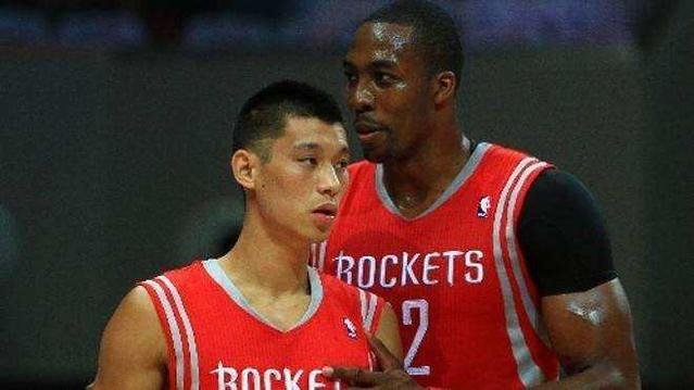 2016年：棒球重返奥运会提议在国际奥委会获得通过，确认参加2020东京奥运。