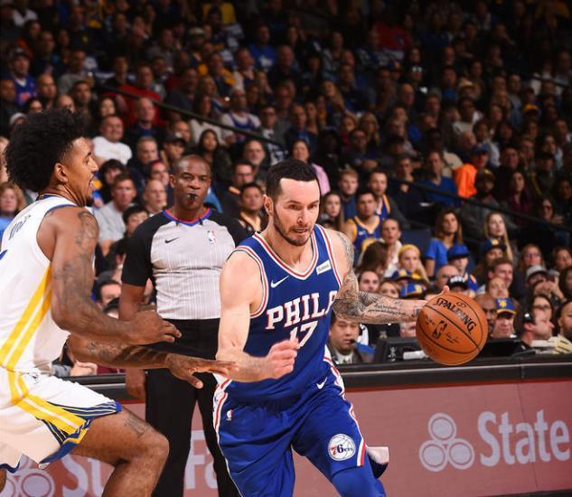 里程碑,哈兰德打入曼城生涯第150球,仅用了173场