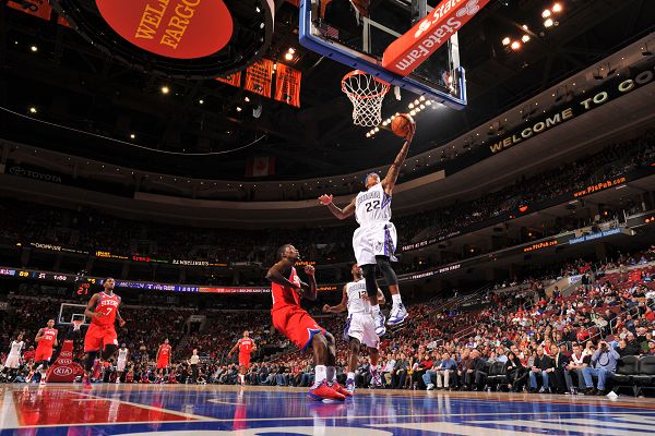 斯洛特谈豪门频繁换帅:并非所有俱乐部都不给主帅足够时间