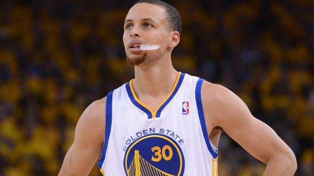 世界棒球12强赛官方宣传启动