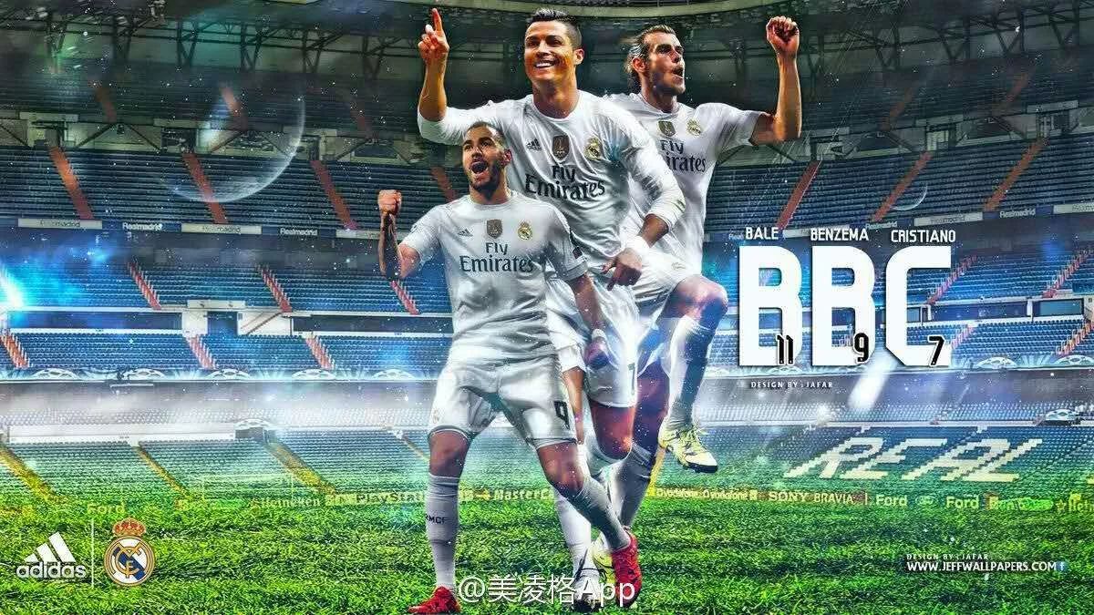 lol名人堂成员名单 英雄联盟名人堂传奇纪念宝箱详情一览