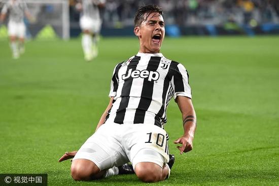 前国脚:董路伪装成中国足球救世主