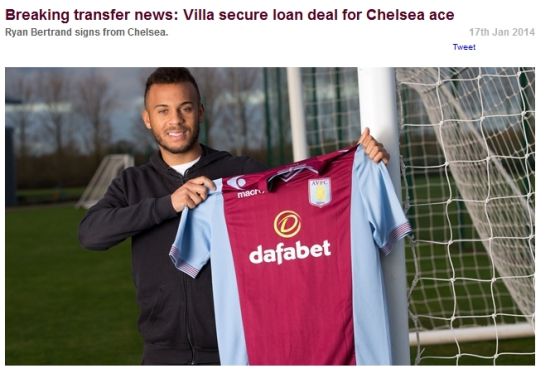 苏超为何能火?名记:省政府牵头 13个地方敢不听? 中超无此待遇