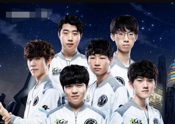 U23国足首发球员俱乐部分布：西海岸3人，成都2人，海港、山东各1人