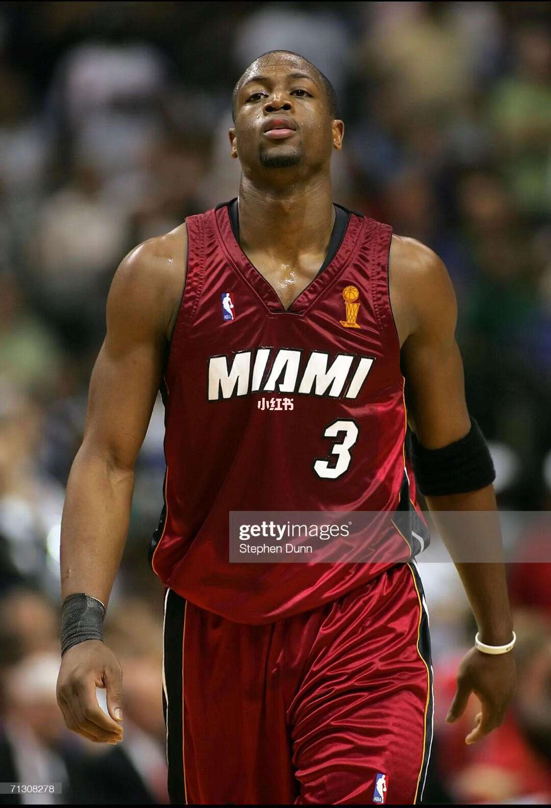 U23国足首发球员俱乐部分布:西海岸3人,成都2人,海港、山东各1人